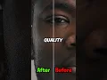 How To Increase Quality in Premiere Pro