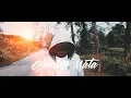 Download Lagu Tim Arthur - Sekelip Mata (Official Music Video)