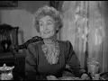 Clasic movie - 1943 - johnny come lately. full english