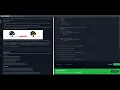 Hacker Rank - Apple and Orange Easy