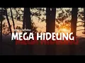 Mega hideung - Yayan Jatnika ( lirik )