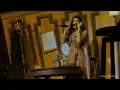 Cazzu - Wicked Ballad (Live/4K) 6/5/2026 Texas Toyota Music Factory