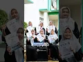 Download Lagu Alhusna pilihanmu