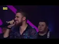 Cadeira de Aço | Zé Neto e Cristiano | Música Boa Ao Vivo | Música Multishow