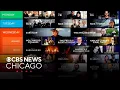 CBS announces 2025-26 primetime schedule