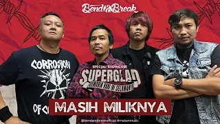 Download Masih Miliknya - Live at Bend and Break Beji Depok MP3