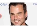 Tommy Page Dead tommy page husband tommy page cause of death