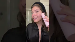 No todo lo COREANO es bueno… y alguien tenía que decirlo 😳