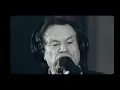 Blackberry Smoke - Grits Ain't Groceries (feat. Jimmy Hall & The Black Bettys) [Live From Capricorn]