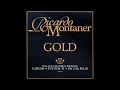Ricardo Montaner - Déjame Llorar