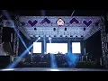 Download Lagu Opening \u0026 DJ SALEHO 86 || Live Aniversary Sidorejo Genting Cepogo Boyolali