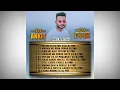 Download Lagu POYRI VA TO PE MAN HAY VA  DJ PNK FT. DJ ANKIT ARG \u0026 DJ JATIN