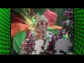 CROCODILE ROCK       Elton John   Muppet Show