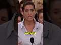 Employee Scams Boss For More Money