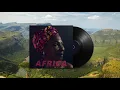 Minimal Techno & Afro House \ January 2021