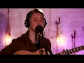 Villagers - Trick Of The Light (6 Music Live Room)