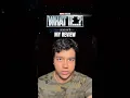 Download Lagu My What If…? Season 3 Review