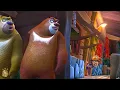 Download Lagu 🧤狗熊地下城大冒险🔦 | 熊出没之夏日连连看 | Bear's Underground Dungeon Adventure