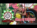 Lagu DJ PARADISE JARANAN NEW SAFITRI PUTRO TERBARU,,Live Pantai Sine TULUNGAGUNG ~ Kenting Audio 
