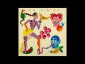 Myke Towers, Camila Cabello, Tainy - Oh Na Na | 432hz