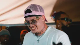lucas raps costa titch baby diaz patrickxxlee u0026 kiki x chucky perfomances and more