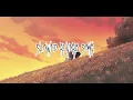 Download Lagu Happy ajalah-//slowed reverb||