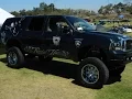 Raider Nation Swift Car Club Lucky Waller Montgomery Park 4-30-2017