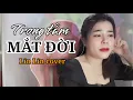 Download Lagu TRONG TẦM MẮT ĐỜI - LIN LIN COVER | GIỌNG CA ĐỘC LẠ