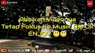 Download Dj tiktok   biarlah berlalu  | dj egin|  PALING SANTUY TERBARU🎶🎶🎧🎧 MP3