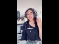 عايده صادق واريدك يا غالي عايده صادق واريدك يا غالي