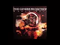 Download Lagu The Genesis Projection-World Grid