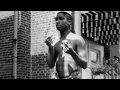 Download Lagu 2PAC  - Only Fear of Death (Izzamuzzic Remix)