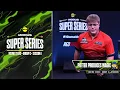 Download Lagu YOUNG STARS CONTINUE TO DELIVER! 😱😱| Darts Highlights | Rising Stars Group C Session 1