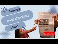Featured in Seguin Gazette Unboxing NerdBlock Jr - July 2016 Edition
