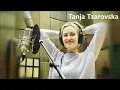 Josh Groban & Tanja Tzarovska - Remember (2004) [HQ]