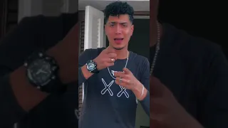دول عصابه   ال بلغ ضحك عليكم   مفيش سلاح مفيش حشيش   حمو الطيخا   مهرجانات      دندنها