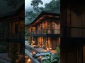 Download Lagu Find your dream villa in Pai (rice)