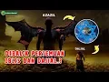 Download Lagu Penting..!!! Dibalik Pertemuan Iblis Dan Dajjal