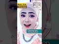 Download Lagu VIRAL MUSIC, CIINAN BANA REMIX, DJ Ciinan Bana Vocal asli FAUZANA - Malu-Malu, #Malu2