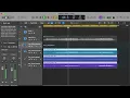 Download Lagu JW Original Songs: 033 We Marvel at Your Work No Vocal, Karaoke, Instruments Only