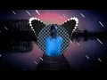Download Lagu DJ TANG TING TUNG REMIX FULL BASS VIRAL TIK TOK TERBARU 2024