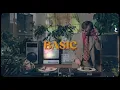 Download Lagu Soviet \u0026 Socialistic Grooves from 60s-70s / New Year Special by BASIC – L’atelier de Musique Ep006