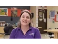 Education Change Agents CSUSA