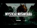 Download Lagu Backsound Nusantara - Backsound Gamelan - Backsound Aksi - Backsound No Copyright | Koceak Music