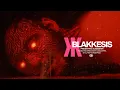 Lagu BLAKKESIS - Aldebaran (Official Music Video)