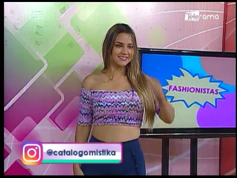 Tendencias en moda de playa