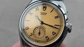                                               دندنها