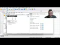 Little s Missing at Random-SPSS