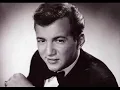 Bobby Darin - Mack the Knife (Lyrics On-Screen and in Description)