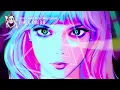 R3HAB & Jonas Blue - Sad Boy (ft. Ava Max and Kylie Cantrall) [Club Remix]